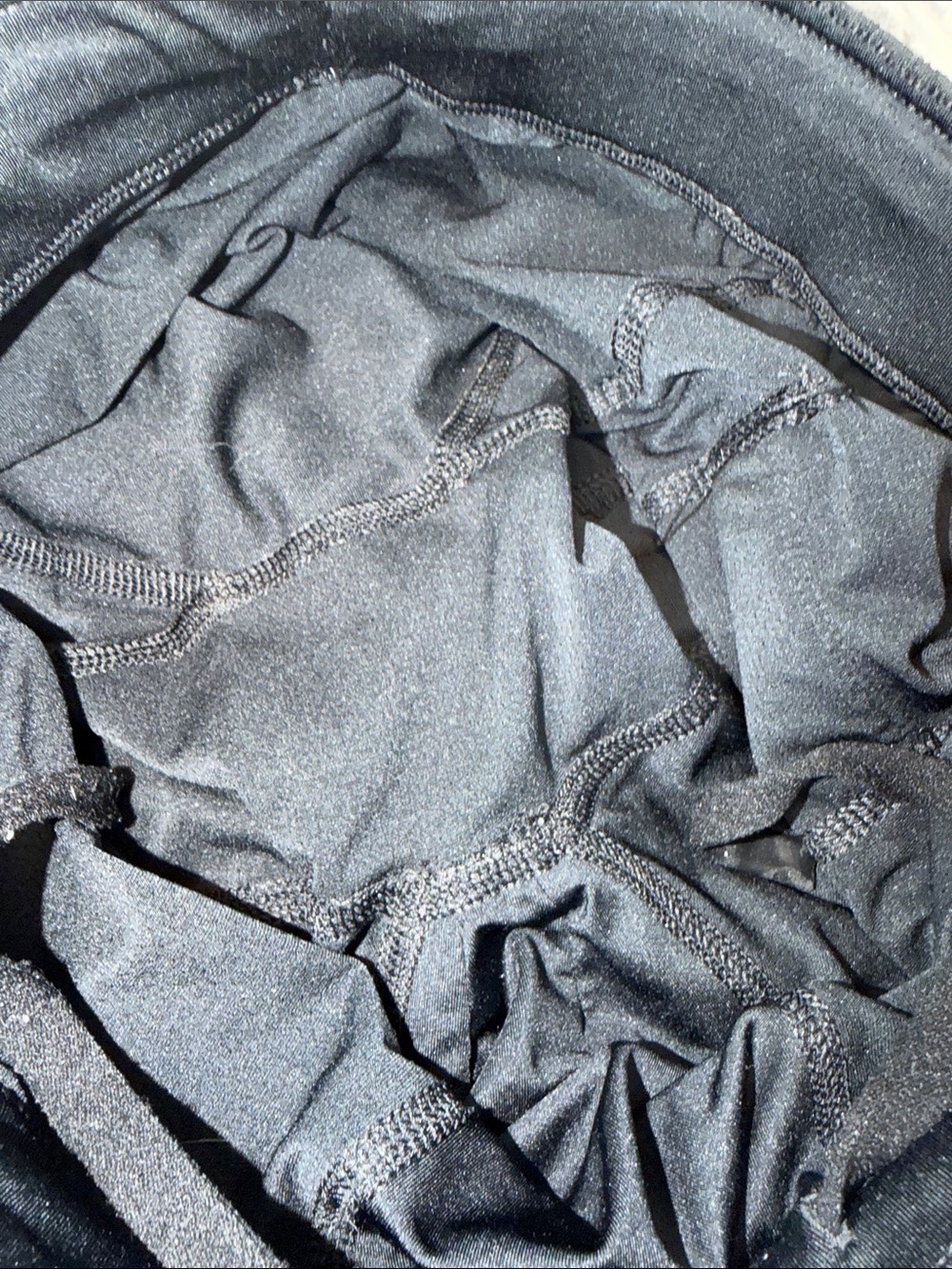 YPB active shorts - Picture 5 of 8